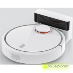Aspirador Xiaomi Mi Robot - Item3