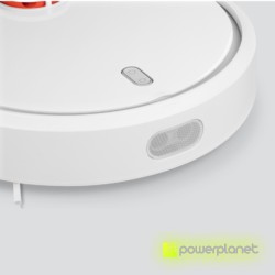 Aspirador Xiaomi Mi Robot - Item4