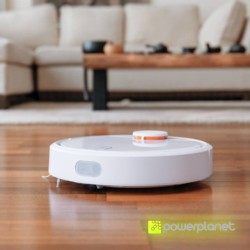 Aspirador Xiaomi Mi Robot - Item6