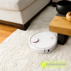 Aspirador Xiaomi Mi Robot - Item7