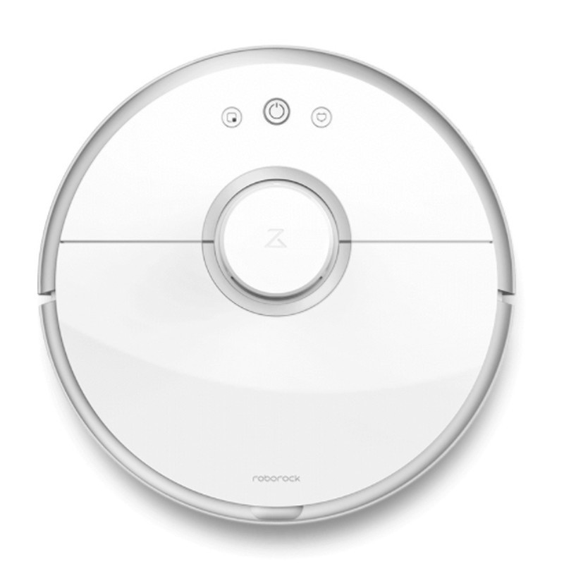 Xiaomi Mi Robot New Generation