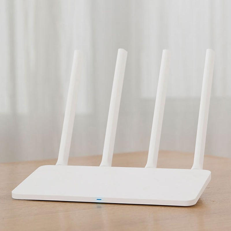 Xiaomi Mi Wifi Router 3C - Ítem2