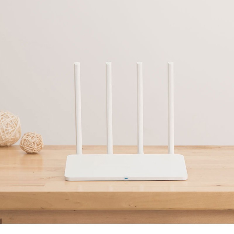 Xiaomi Mi Wifi Router 3C - Ítem3