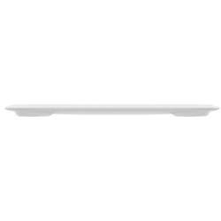Xiaomi Mi Scale 2 - Ítem2