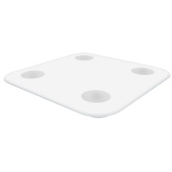 Xiaomi Mi Scale 2 - Ítem3