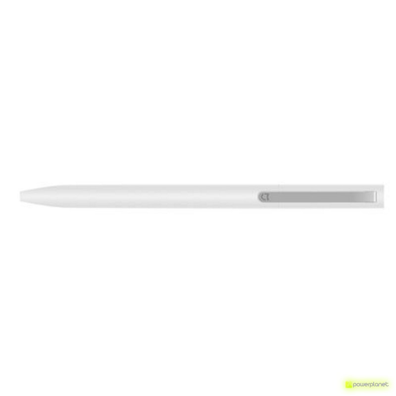 Xiaomi Mi Pen - Ítem1