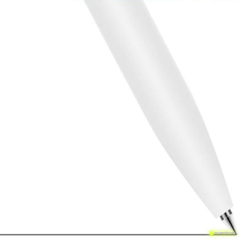 Xiaomi Mi Pen - Ítem2