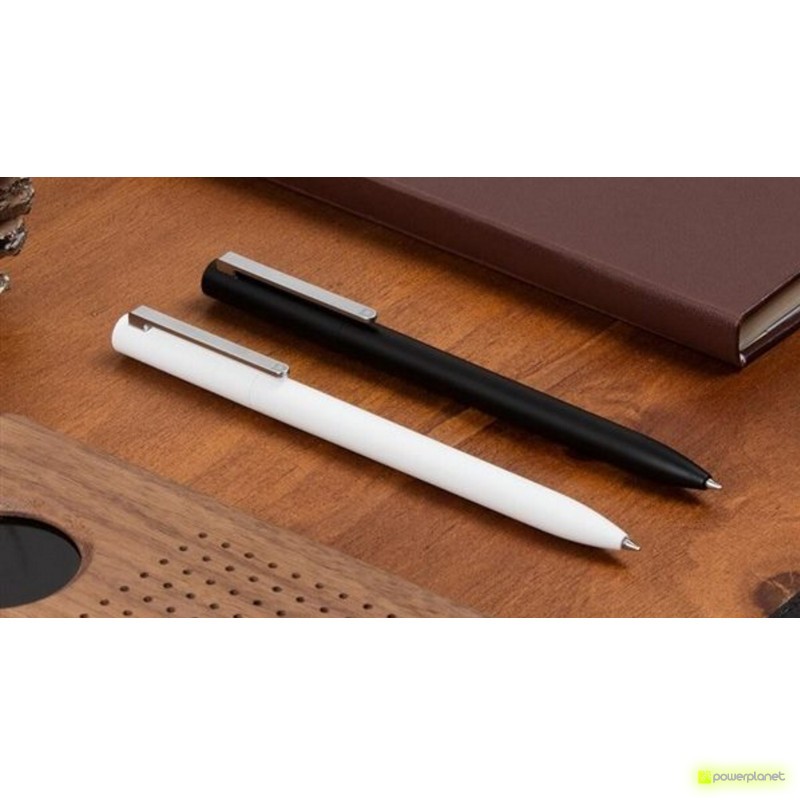 Xiaomi Mi Pen - Ítem3