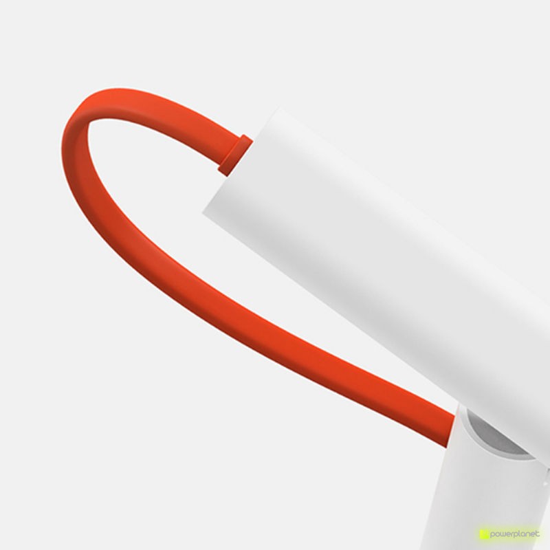 Xiaomi Mi Smart LED Desk Lamp - Item1