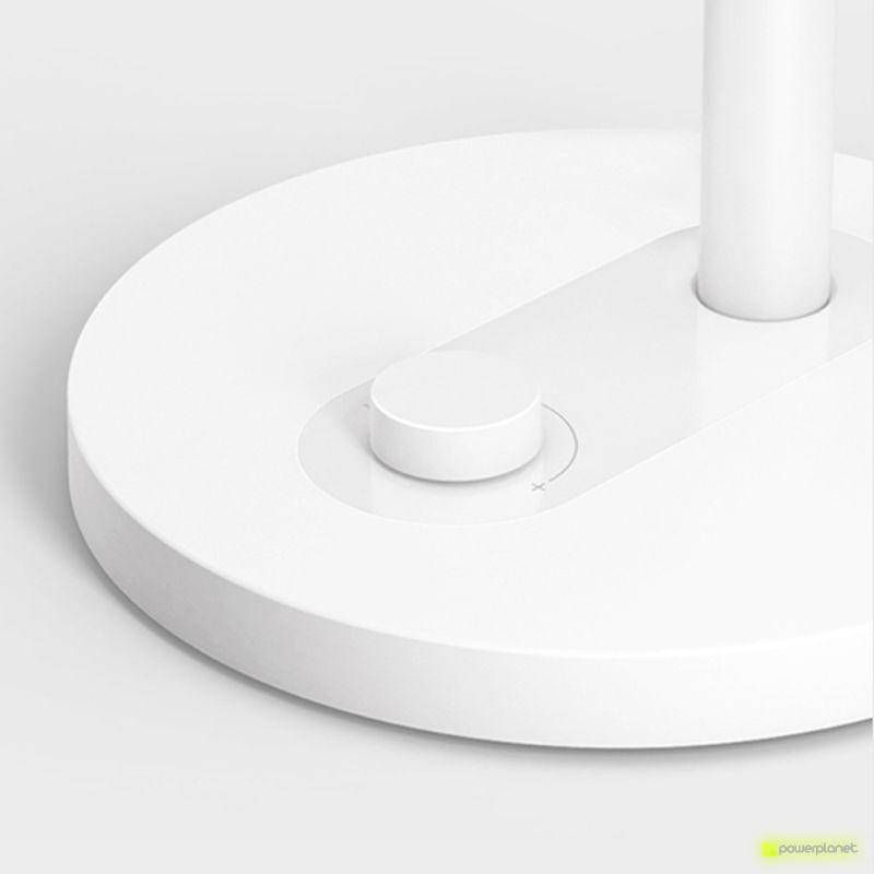Xiaomi Mi Smart LED Desk Lamp - Item2