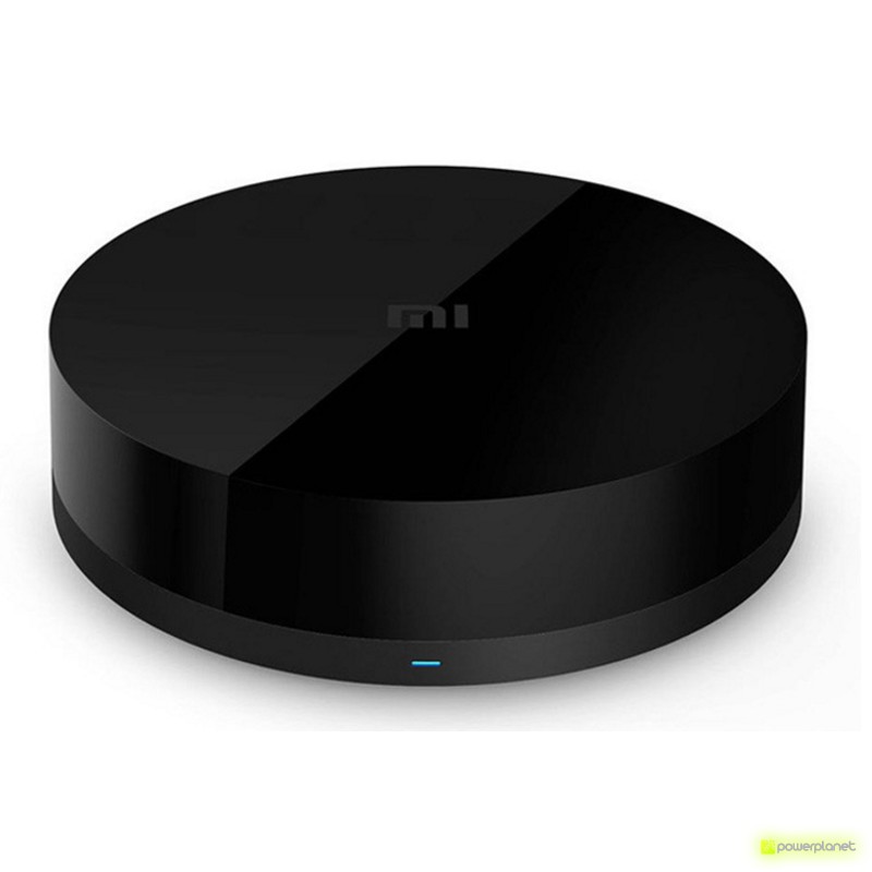 Xiaomi Mi Smart Remote Control
