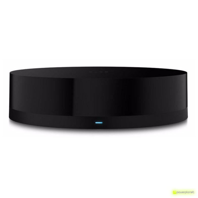 Xiaomi Mi Smart Remote Control - Ítem1