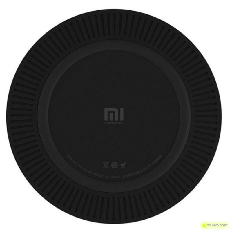 Xiaomi Mi Smart Remote Control - Ítem2
