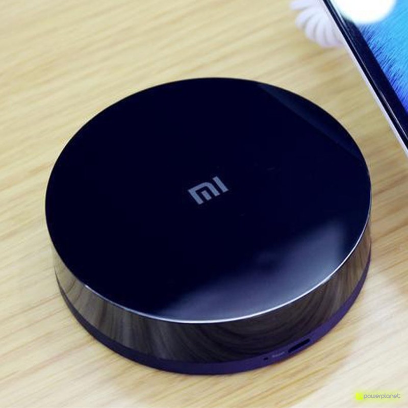 Xiaomi Mi Smart Remote Control - Ítem5