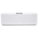 Xiaomi Mi Smart Network Speaker - Item