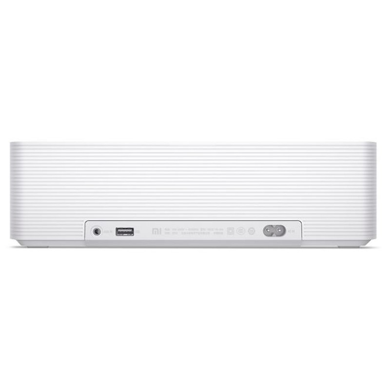 Xiaomi Mi Smart Network Speaker - Item1