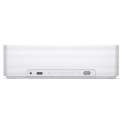 Xiaomi Mi Smart Network Speaker - Item1