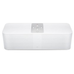 Xiaomi Mi Smart Network Speaker - Item2