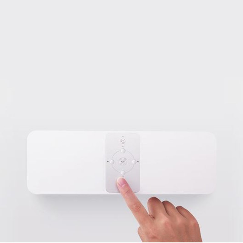 Xiaomi Mi Smart Network Speaker - Item3
