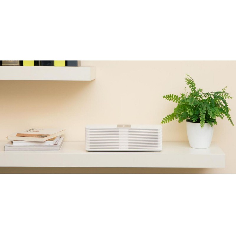 Xiaomi Mi Smart Network Speaker - Item4