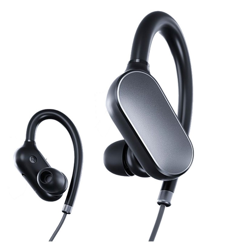 Xiaomi Mi Sport Earphone