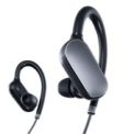 Xiaomi Mi Sport Earphone - Ítem
