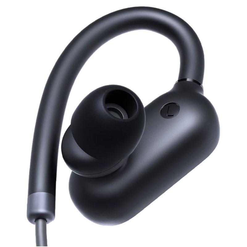 Xiaomi Mi Sport Earphone - Ítem1
