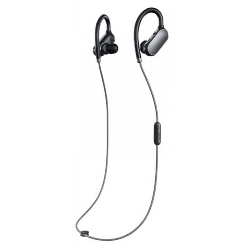 Xiaomi Mi Sport Earphone - Ítem5