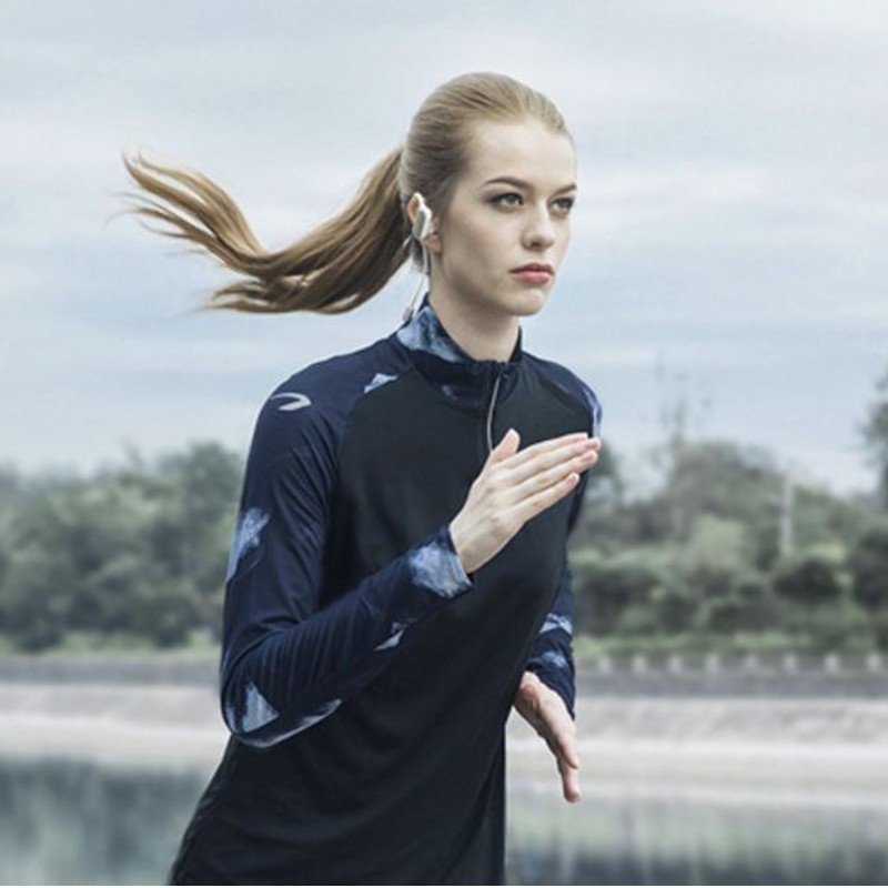 Xiaomi Mi Sport Earphone - Ítem7