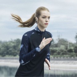 Xiaomi Mi Sport Earphone - Ítem7