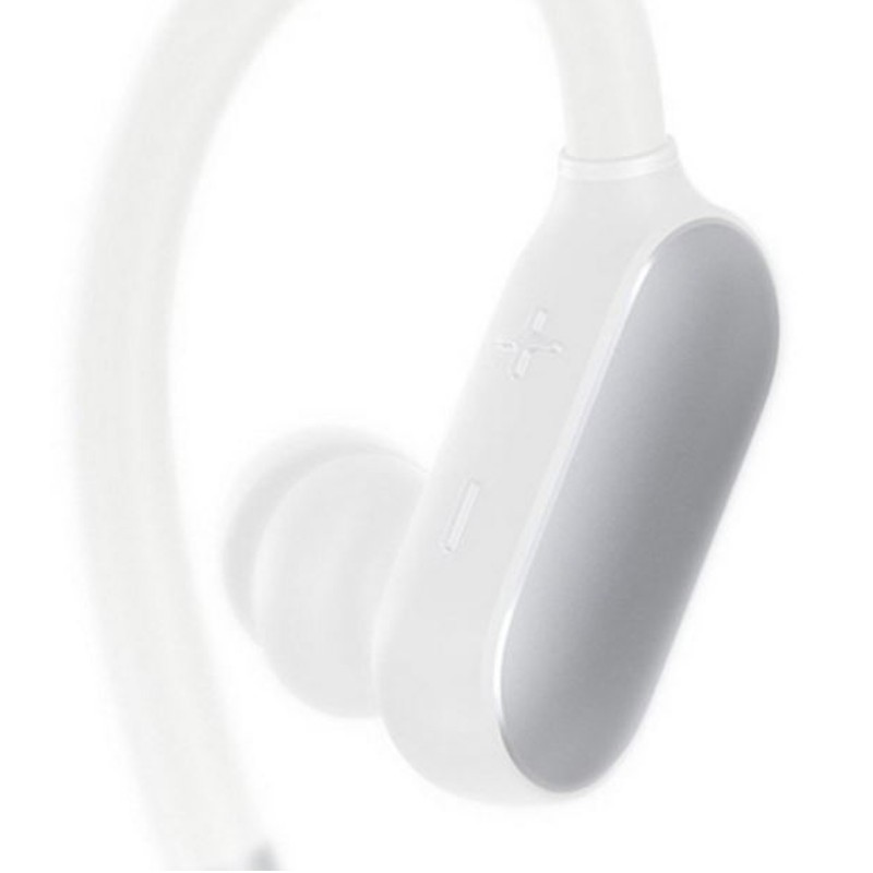 Xiaomi Mi Sport Earphone - Ítem3