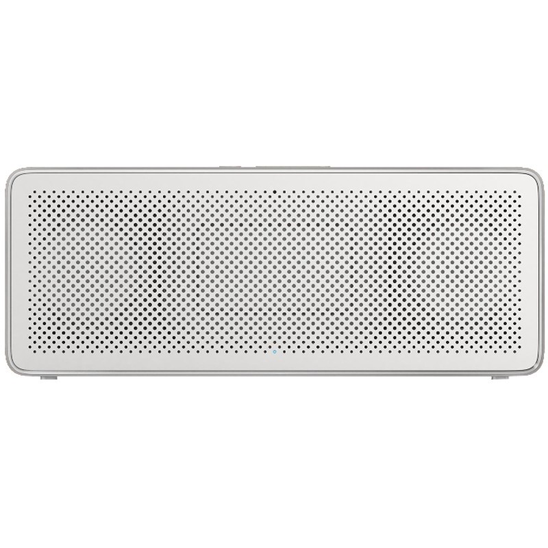 Xiaomi Square Box 2
