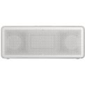 Xiaomi Square Box 2 - Ítem