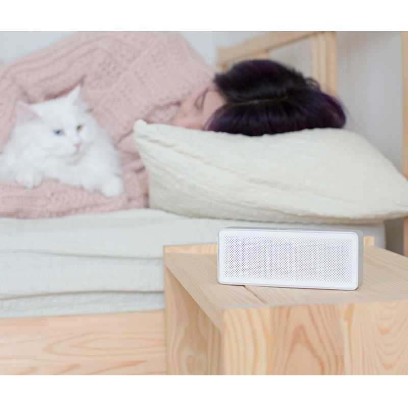 Xiaomi Square Box 2 - Ítem1