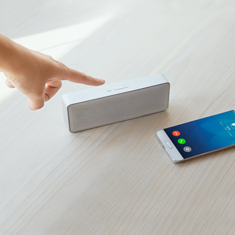 Xiaomi Square Box 2 - Ítem3