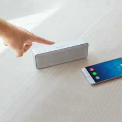 Xiaomi Square Box 2 - Ítem3