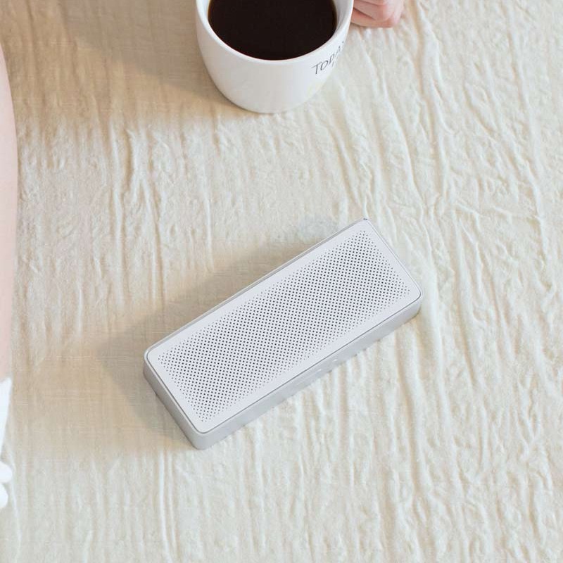 Xiaomi Square Box 2 - Ítem4