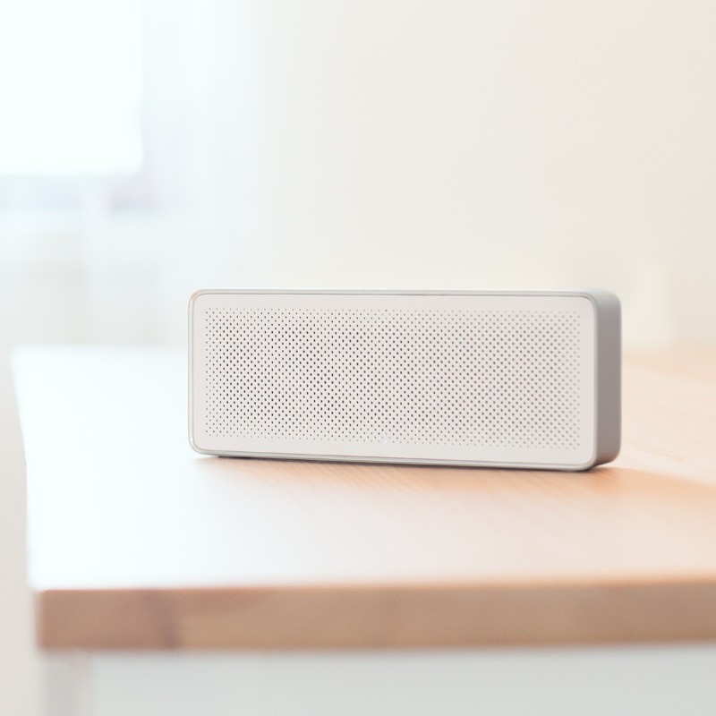 Xiaomi Square Box 2 - Ítem2