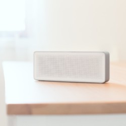Xiaomi Square Box 2 - Ítem2