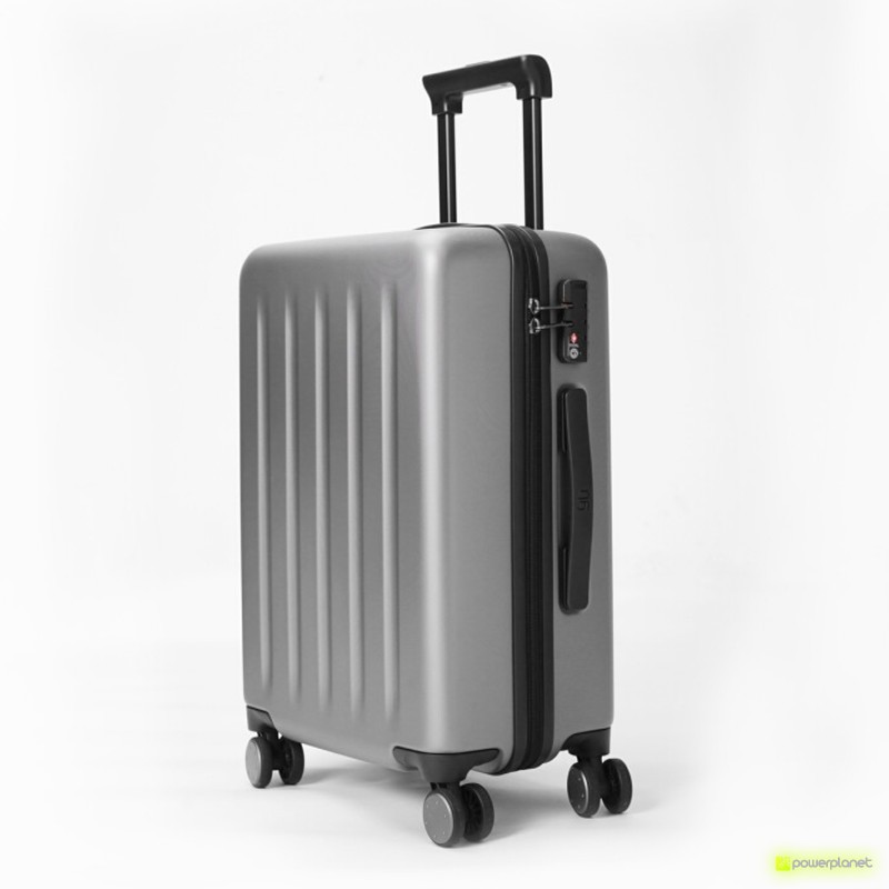 Xiaomi Mi Trolley 24 - Ítem1