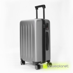 Xiaomi Mi Trolley 24 - Ítem1
