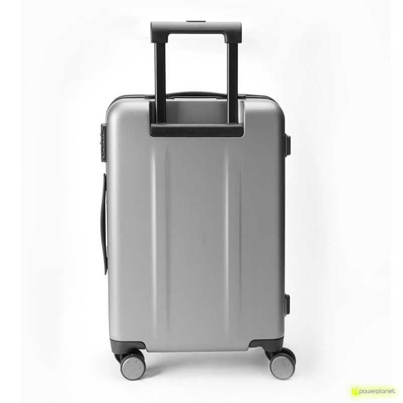 Xiaomi Mi Trolley 20 - Ítem5
