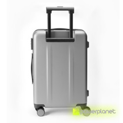 Xiaomi Mi Trolley 20 - Ítem5