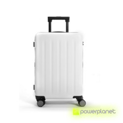 Xiaomi Mi Trolley 20 - Ítem2