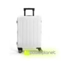 Xiaomi Mi Trolley 24 - Ítem