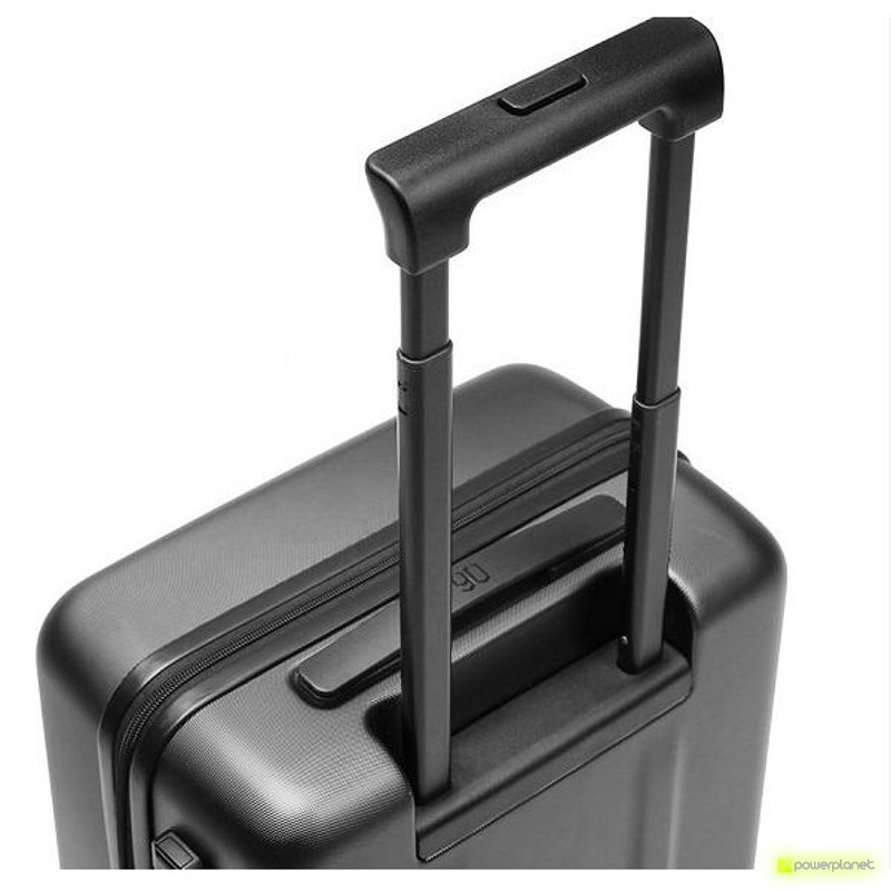 Xiaomi Mi Trolley 24 - Ítem3