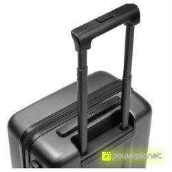 Xiaomi Mi Trolley 20 - Ítem1