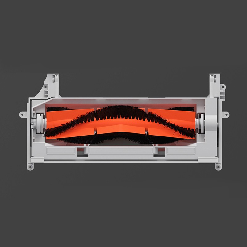Cepillo Redondo Xiaomi Mi Robot Vacuum - Ítem4