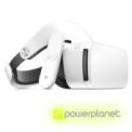 Xiaomi Mi VR Motion - Ítem