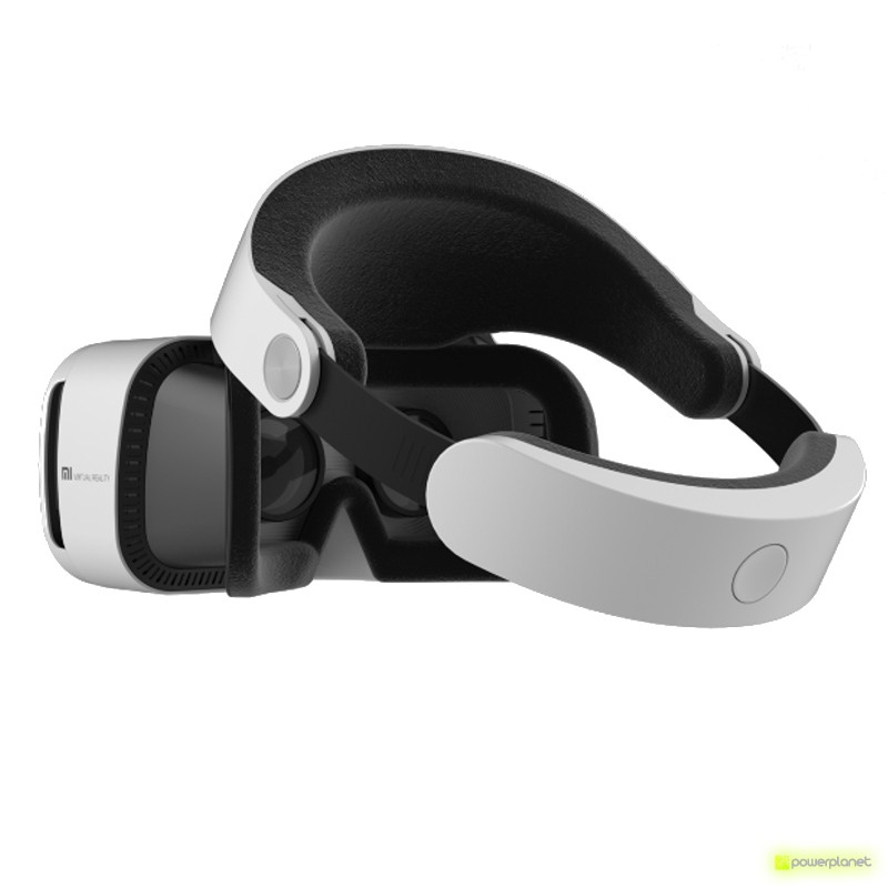 Xiaomi Mi VR Motion - Ítem1